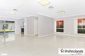 Property photo of 1/107 Cragg Street Condell Park NSW 2200