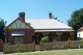Property photo of 140 Seymour Street Bathurst NSW 2795