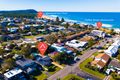 Property photo of 19 Bundara Avenue Wamberal NSW 2260