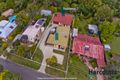 Property photo of 7 Michelle Street Bellmere QLD 4510