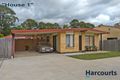 Property photo of 7 Michelle Street Bellmere QLD 4510