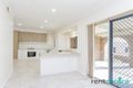 Property photo of 5 Chaucer Close Spearwood WA 6163