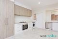 Property photo of 5 Chaucer Close Spearwood WA 6163