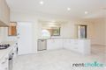 Property photo of 5 Chaucer Close Spearwood WA 6163