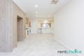 Property photo of 5 Chaucer Close Spearwood WA 6163