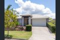 Property photo of 9 Grasslands Street Yarrabilba QLD 4207