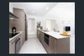 Property photo of 9 Grasslands Street Yarrabilba QLD 4207