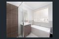Property photo of 9 Grasslands Street Yarrabilba QLD 4207