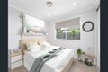 Property photo of 9 Grasslands Street Yarrabilba QLD 4207