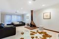 Property photo of 22 Saratoga Drive Novar Gardens SA 5040