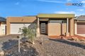 Property photo of 10 Agave Street Tarneit VIC 3029