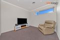 Property photo of 10 Agave Street Tarneit VIC 3029