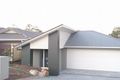 Property photo of 3 Joseba Place Springfield Lakes QLD 4300