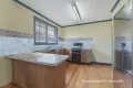 Property photo of 79 Grace Street South Altona Meadows VIC 3028