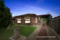 Property photo of 79 Grace Street South Altona Meadows VIC 3028