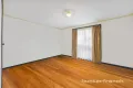 Property photo of 79 Grace Street South Altona Meadows VIC 3028