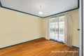 Property photo of 79 Grace Street South Altona Meadows VIC 3028