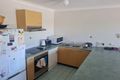 Property photo of 59/9 Oxley Street Griffith ACT 2603