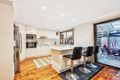 Property photo of 26 Isaac Smith Parade Kings Langley NSW 2147