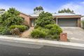 Property photo of 30 Keogh Drive Spring Gully VIC 3550