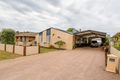 Property photo of 17 Sims Street Sinclair WA 6450