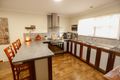 Property photo of 17 Sims Street Sinclair WA 6450