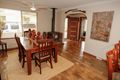 Property photo of 17 Sims Street Sinclair WA 6450
