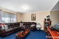 Property photo of 34 Worlanna Mews Quinns Rocks WA 6030