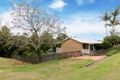 Property photo of 32 Short Street West Kempsey NSW 2440