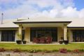 Property photo of 27 Old Mill Lane Flaxton QLD 4560