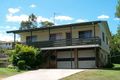 Property photo of 87 Shaw Street New Auckland QLD 4680
