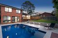 Property photo of 5 Hart Place Kellyville NSW 2155