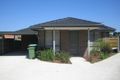 Property photo of 4 Torquay Court Endeavour Hills VIC 3802
