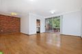 Property photo of 7/30-32 Pleasant Avenue North Wollongong NSW 2500