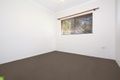 Property photo of 7/30-32 Pleasant Avenue North Wollongong NSW 2500