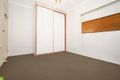 Property photo of 7/30-32 Pleasant Avenue North Wollongong NSW 2500