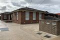 Property photo of 1/69 Talbot Street Altona Meadows VIC 3028