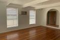 Property photo of 1/69 Talbot Street Altona Meadows VIC 3028