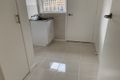Property photo of 1/69 Talbot Street Altona Meadows VIC 3028