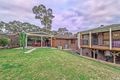 Property photo of 26 Isaac Smith Parade Kings Langley NSW 2147