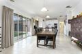 Property photo of 30 Keogh Drive Spring Gully VIC 3550