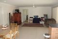 Property photo of 12 Regent Court Thabeban QLD 4670