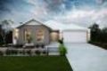 Property photo of 34 Barwon Way Australind WA 6233
