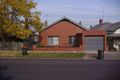 Property photo of 87 Eglinton Street Moonee Ponds VIC 3039