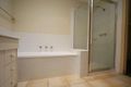 Property photo of 3/15 John Street Langwarrin VIC 3910