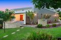Property photo of 7 Culmstock Place Fig Tree Pocket QLD 4069