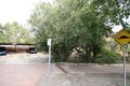 Property photo of 2/261 Young Street Wayville SA 5034