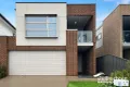 Property photo of 17 Lateen Close Shell Cove NSW 2529
