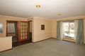 Property photo of 13 Sea Eagle Crescent Seaford Rise SA 5169