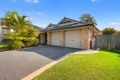 Property photo of 122 Rubicon Crescent Kuraby QLD 4112